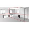 Multi-line laser MLPR 22 - MULTI-LINELASER-MLPR-22