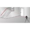 Multi-line laser MLPR 22 - MULTI-LINELASER-MLPR-22