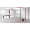 Multi-line laser MLPR 22 - MULTI-LINELASER-MLPR-22