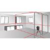 Multi-line laser MLPR 22 - MULTI-LINELASER-MLPR-22