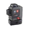 Multi-line laser MLPR 22 - MULTI-LINELASER-MLPR-22