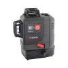 Multi-line laser MLPR 22 - MULTI-LINELASER-MLPR-22