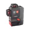 Multi-line laser MLPR 22 - MULTI-LINELASER-MLPR-22