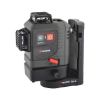 Multi-line laser MLPR 22 - MULTI-LINELASER-MLPR-22