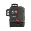 Multi-line laser MLPR 22 - MULTI-LINELASER-MLPR-22