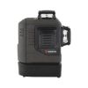 Multi-line laser MLPR 22 - MULTI-LINELASER-MLPR-22