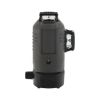 Multi-line laser MLPR 22 - MULTI-LINELASER-MLPR-22