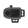 Multi-line laser MLPR 22 - MULTI-LINELASER-MLPR-22