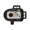 Multi-line laser MLPR 22 - MULTI-LINELASER-MLPR-22