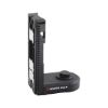 Multi-line laser MLPR 22 - MULTI-LINELASER-MLPR-22