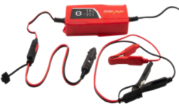 MICROPROCESSOR-CONTROLLED-SMART-CHARGER-12V-2.0A-7721220