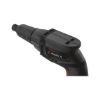 Cordless drywall screwdriver ATS 18 AUTOMATIC M-CUBE - DRYWLSCRDRIV-CORDL-(ATS18+MSV55TS)-2X2AH