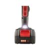 Cordless drywall screwdriver ATS 18 AUTOMATIC M-CUBE - DRYWLSCRDRIV-CORDL-(ATS18+MSV55TS)-2X2AH