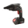 Cordless drywall screwdriver ATS 18 AUTOMATIC M-CUBE - DRYWLSCRDRIV-CORDL-(ATS18+MSV55TS)-2X2AH