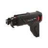 Cordless drywall screwdriver ATS 18 AUTOMATIC M-CUBE - DRYWLSCRDRIV-CORDL-(ATS18+MSV55TS)-2X2AH
