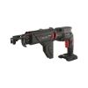 Cordless drywall screwdriver ATS 18 AUTOMATIC M-CUBE - DRYWLSCRDRIV-CORDL-(ATS18+MSV55TS)-2X2AH