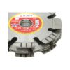 Diamond mortar raking blade Combined - CUTDISC-DIA-COMBI-F.WC-TH24-BR22,23-D125