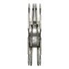 Diamond mortar raking blade Combined - CUTDISC-DIA-COMBI-F.WC-TH24-BR22,23-D125
