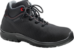 BLACK-SAFETY-ANKLE-BOOT-S3-SRC-TECHNICAL-FABRIC-SIZE