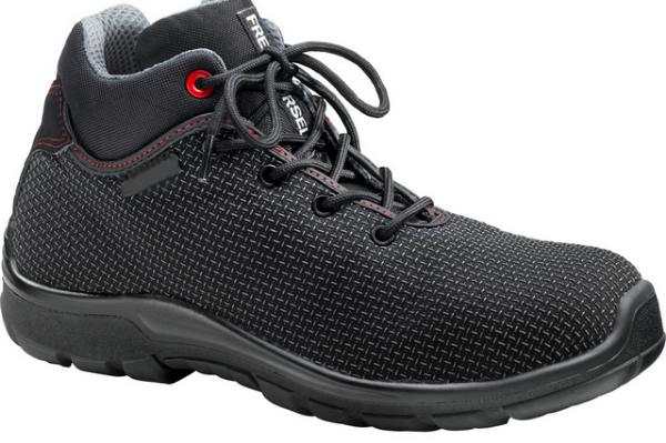 BLACK-SAFETY-ANKLE-BOOT-S3-SRC-TECHNICAL-FABRIC-SIZE