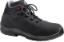 Show details for S3 SRC LADDER-PROOF HIGH SAFETY SHOE BLACK-SAFETY-ANKLE-BOOT-S3-SRC-TECHNICAL-FABRIC-SIZE