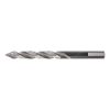 Twist drill bit assortment HSS DIN 338 SMART STEP 19 pcs - DRL-MET-SET-HSS-DIN338-SMARTSTEP-(D1-10)