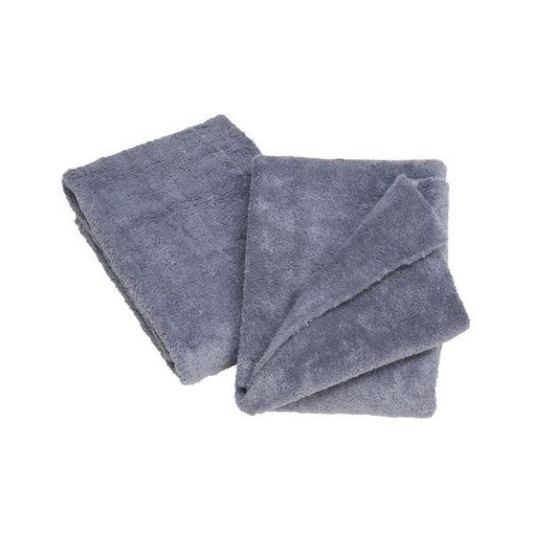 Picture for category Microactive cloth Big