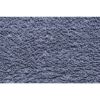 Big microfibre car cloth - MICROCLTH-GREY-BIG-700X500MM