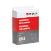 Big microfibre car cloth - MICROCLTH-GREY-BIG-700X500MM