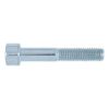 Screw cylinder head, assortment - SCR-CYL-SYSKO-ISO4762-8.8-(A2K)-960PCS