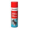 Picture of Brake cleaner Plus