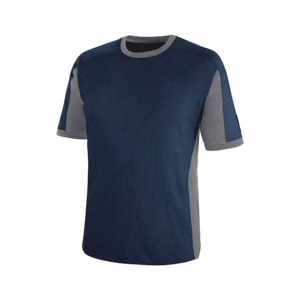 Picture for category T-shirt Cetus
