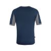 Cetus T-shirt - T-SHIRT CETUS DARKBLUE/GREY S