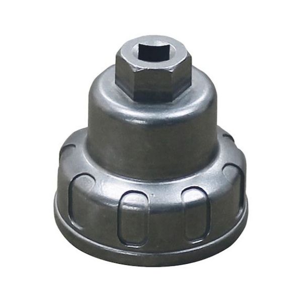 Picture for category Socket wrench for Mazda diesel filter
