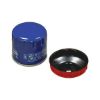 Oil filter wrench Dia. 76 mm x 12 grooves - OILFILTWRNCH-12GROOVES-SPNW76MM