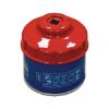 Oil filter wrench Dia. 76 mm x 12 grooves - OILFILTWRNCH-12GROOVES-SPNW76MM