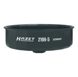 Oil filter wrench - OELFILTERSCHLUESSEL 2169-7