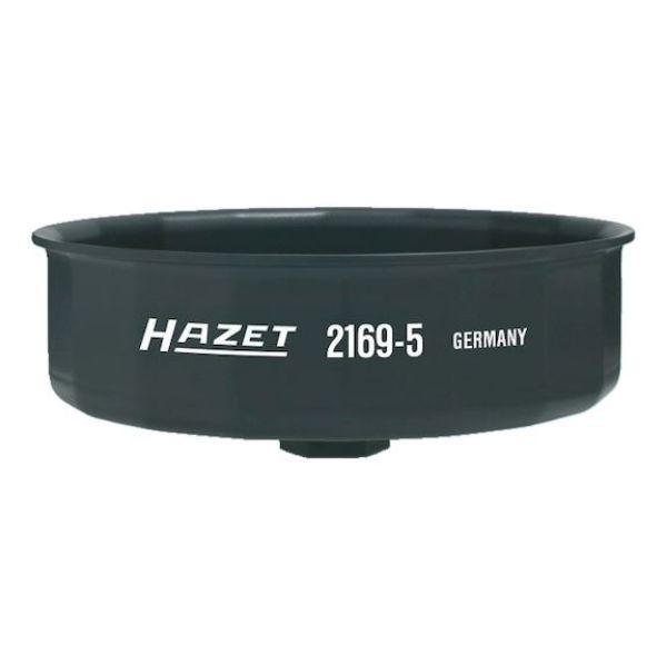Oil filter wrench - OELFILTERSCHLUESSEL 2169-7