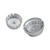 Oil filter wrench set for Toyota - TOYOTA-LEXUS OIL FILTER WRENCH - 2PCS