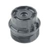 Oil filter wrench set for Toyota - TOYOTA-LEXUS OIL FILTER WRENCH - 2PCS