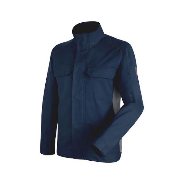 Picture for category Jacket Cetus
