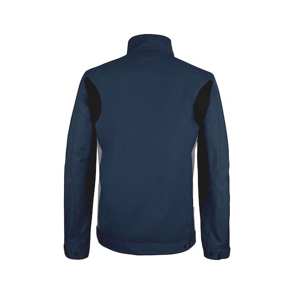 WÜRTH Malta Online Shop-Cetus jacket