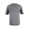 Cetus T-shirt - T-SHIRT CETUS GREY/ANTHRACITE S