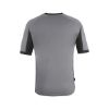 Cetus T-shirt - T-SHIRT CETUS GREY/ANTHRACITE M