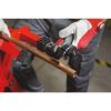 Cordless cutting tool TG 12-A - CUTTL-CORDL-(TG 12-A)-2X2,0AH