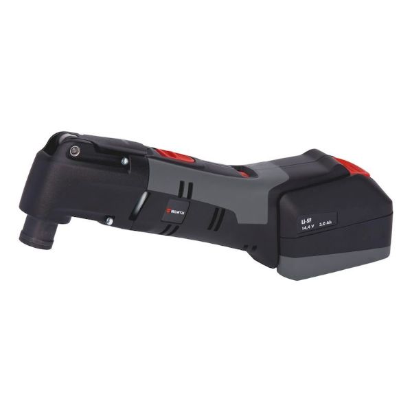 Picture for category Cut and sep devices, cordless