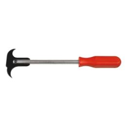 Seal puller tool - SEALPULRTL-W85XL315MM