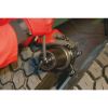 Seal puller tool - SEALPULRTL-W85XL315MM