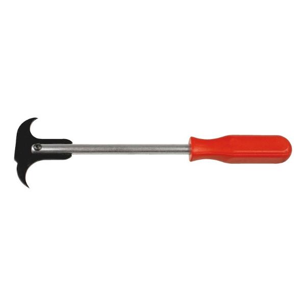Picture for category Seal puller tool