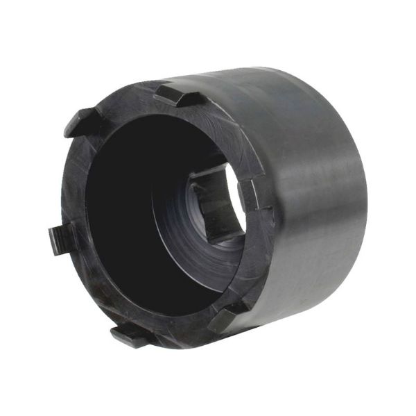 Picture for category Tools for commercial vehicle chassis